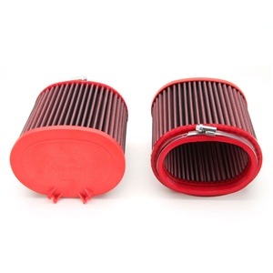 BMC   Porsche 997.2 DFi Performance Air Filter (C2, C4, C2S, C4S