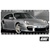 GIAC - Porsche 997 GT2 Performance Software