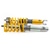 Ohlins - Road & Track Coilover Suspension